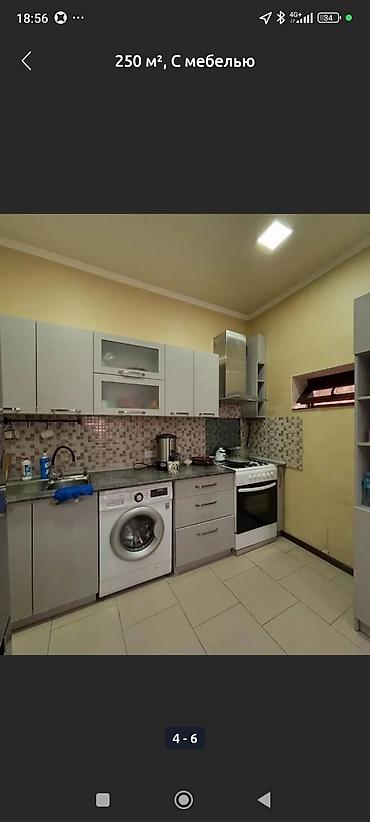 простиуткти бишкек: HOSTEL - ХОСТЕЛ + РЕГИСТРАЦИЯ Сдаются в комнате койка место с — 4