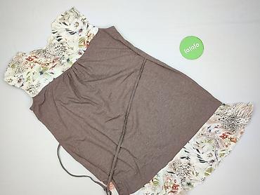 bang dodatek: Sukienka damska, rozmiar 3XL — 3