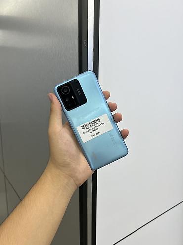 tesla phone цена: Redmi, Redmi Note 12S, Б/у, 256 ГБ, цвет - Синий, В рассрочку, 2 SIM — 1