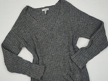 lump online: Asos, Sukienka damska, rozmiar S — 1