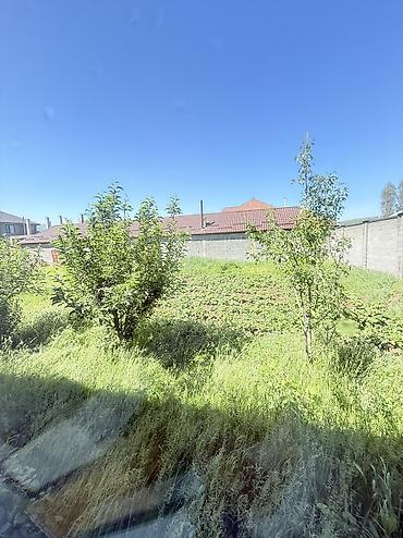 село беш кунгой: Срочно Продается 4- комнатный дом в село Беш Кунгой. Участок 7 соток — 2