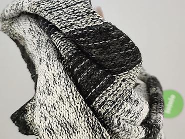 orsay krakow: Orsay, Sweter damski, rozmiar L — 7
