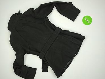 Płaszcze: Zara, Płaszcz damski, rozmiar M — 5