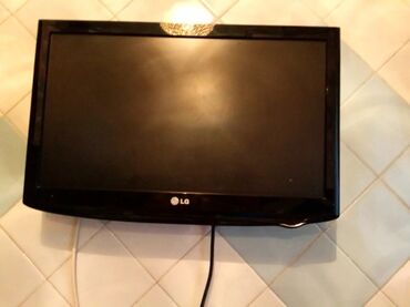 ремонт телевизоров в бишкеке фото: Продается ты маленького размера,для кухни или в маленькую комнату,в
