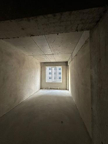 Продажа квартир: 3 комнаты, 92 м², Элитка, 6 этаж, Готовая ПСО (под самоотделку) — 3