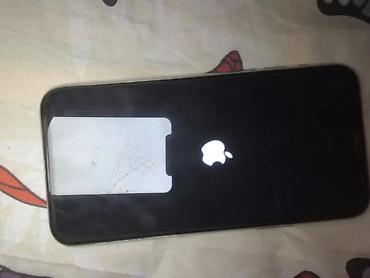 смарт часы бишкек: IPhone 11 Pro, Б/у, 256 ГБ, Белый, Защитное стекло, 100 % — 2