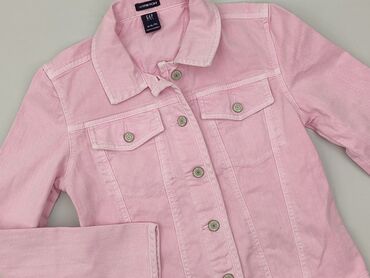 pull and bear czerwona sukienka: Children's jeans jacket, 13 years, XL, Gap, condition - Perfect at lalafo.pl pull and bear czerwona sukienka: Children's jeans jacket, 13 years, XL, Gap, condition - Perfect