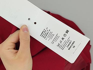 Marynarki: Marynarka damska, rozmiar 5XL — 7