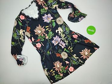 lovli silk: Italian Style, Sukienka damska, rozmiar M — 2