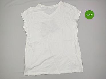 bluzki vans: John Baner, T-shirt damski, rozmiar XL — 3