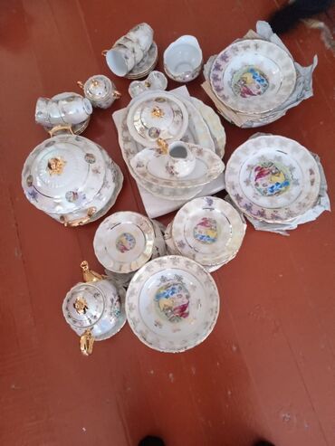 Kassirlər: Kassir tələb olunur, Yalnız qadınlar üçün, İstənilən yaş — 9