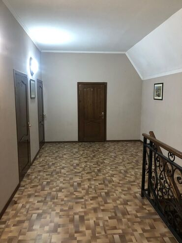 Продажа домов: Дом, 200 м², 7 комнат, Собственник, Евроремонт — 7