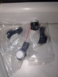 hereket sensoru: Chevrolet Cobalt 2019, 2016 г., Оригинал, США, Новый