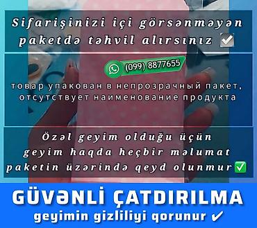 yun corab: Göz maskası fantaziya TƏZƏ ETİKETKALI 🌙 Sirli və Cazibədar: Premium — 2