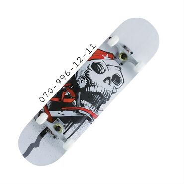 idman qidalari: Skeytbord Skateboard Skeyt☠ Professional Skateboard 🛹 Skeybord