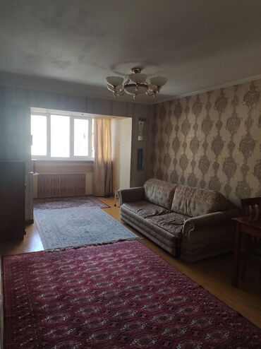 советский донецкий: 3 комнаты, 58 м², 104 серия, 2 этаж, Косметический ремонт