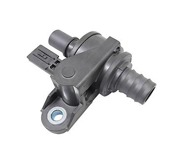 mont: Новый Байпасный клапан TOYOTA CAMRY RAV4 Toyota Camry 70 Toyota — 4