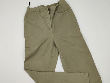 Брюки жіночі, H&M, розмір S