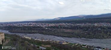 Torpaq sahələrinin satışı: Tikinti — 46