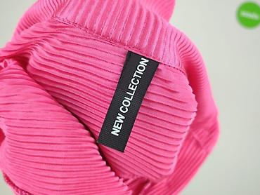 celine polska: New Collection, Koszula damska, rozmiar M — 4