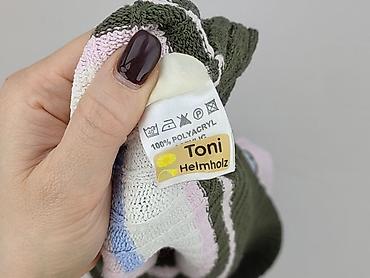 lew: TONI, Sweter damski, rozmiar L — 7