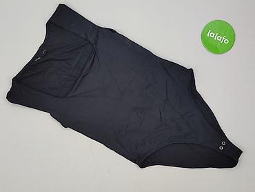 isle essentials: Sinsay, Body damskie, rozmiar S — 2