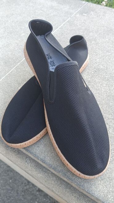 eqa shoes ecemi unvan: Yaz,yay ayaqabısı 41 razmer teze
