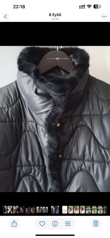 Gündəlik donlar: Gündəlik don, Midi, Zara, M — 163