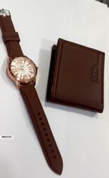 Qəlyan, vayp və aksesuarları: •KİŞİLƏR ÜÇÜN SAAT VƏ PULQABI DƏSTİ⌚️ — 13