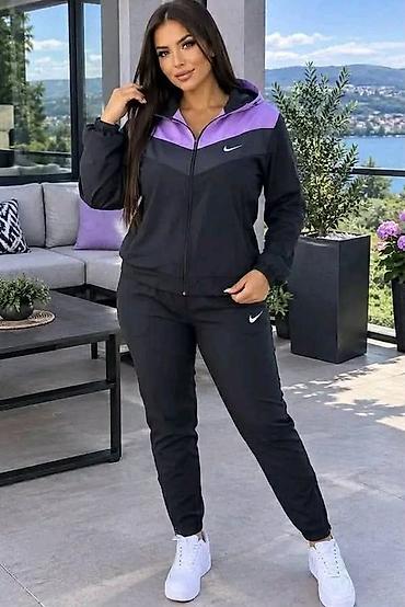 Mokra likra 2XL 3XL 4XL 5XL Cena 3900 dinara
💋