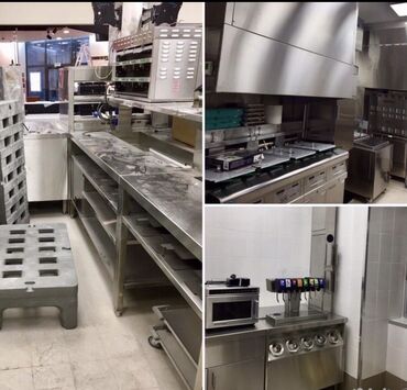 Уборка помещений: Уборка помещений, | Генеральная уборка, Мойка окон, Уборка после ремонта, | Подъезды, Дома, Кафе, магазины — 7