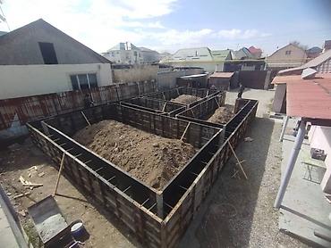 construction work: Больше 6 лет опыта — 3