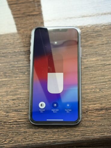 айфон бу 11 цена: IPhone 11, Колдонулган, 128 ГБ, Кара, Заряддоочу түзүлүш, Коргоочу айнек, Каптама
