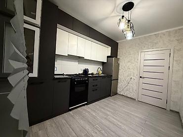 мото фила: Продаю 2-комнатную квартиру в центре Бишкека! 📍 Локация: улица Калык — 8