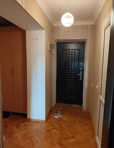 nahcivan ev kiralari: 🏡 Salam, Mənzil Yasamalda Şərifzadə küçəsində İnşaatçılar metrosu və 3 — 8
