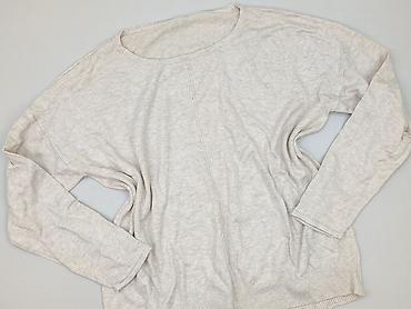 bluza gap: Sweter damski, rozmiar XL — 1