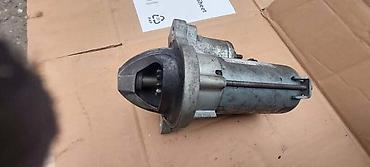 1.6 TDCI ANLASER ZA FORD FIESTA | Ford fiesta 16 tdci anlaser — 1