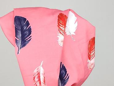 bluza l: Bluzka damska, rozmiar L — 5