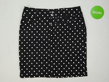 pull i bear: Bpc bonprix collection, Spódnica damska, rozmiar L — 2