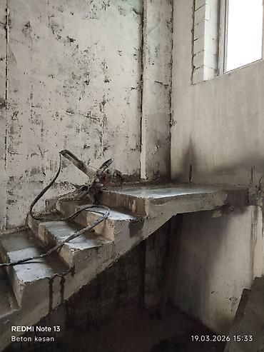 Beton işləri: #betonisleri #beton #betonkesme #betonkəsimi #betonkesim #betondesme — 15