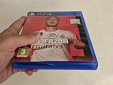 playstation prokat: Ps4 oyunudur.Tam işlek veziyyetdedir.Heç bir problemi yoxdu.Diskde bir — 3