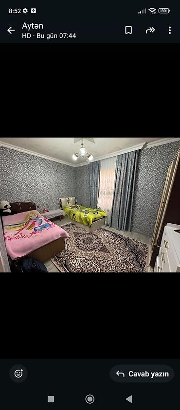 qusar mebel: Mebel dəsti – yataq otağı və qonaq otağı üçün Yataq otağı dəsti: - 2 — 3
