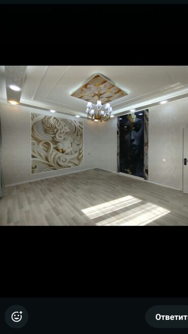 Yeni tikili: 3 otaqlı, Yeni tikili, 109 kv. m -da lalafo.az — 9 Yeni tikili: 3 otaqlı, Yeni tikili, 109 kv. m — 9