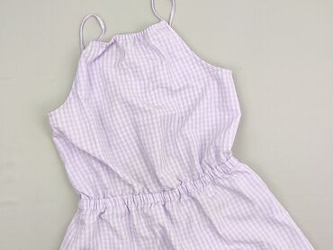 rajstopy wzorzyste allegro: Dress, H&M, 15 years, 164-170 cm, condition - Very good