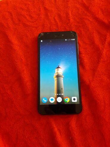 техно спарк го 1 цена: Redmi, Redmi Go, Б/у, 8 ГБ, цвет - Черный, 2 SIM