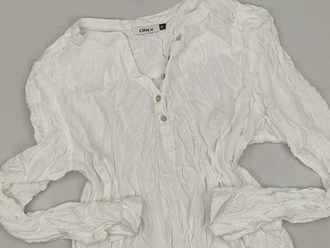 Kobiety: ONLY, Tunika damska, XL