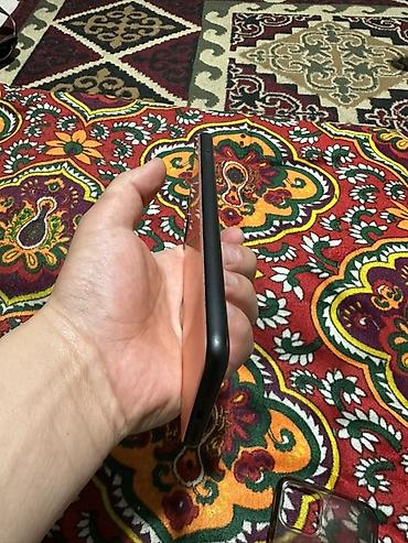 Чехлы: Чехол для смартфона - Материал: жесткая пластиковая спинка с мягкими — 3