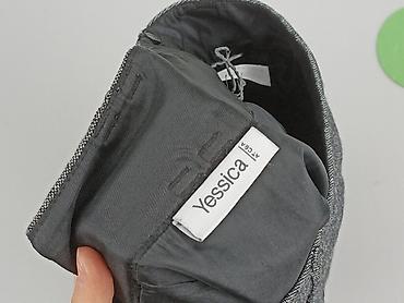 Spódnice: Spódnica damska, rozmiar XS — 10