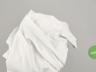 podkoszulki c: Women, T-shirt damski, rozmiar XL — 5