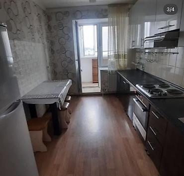 Посуточная аренда квартир: Апартаменты в Оше at lalafo.kg — 5 Посуточная аренда квартир: Апартаменты в Оше — 5